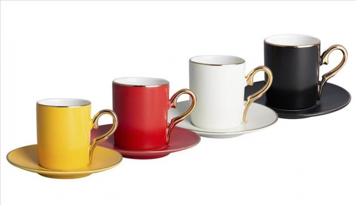 Jumbo sofra takımlarında indirim üstüne indirim! 29 Aralık 2022 Fiyat Listesi