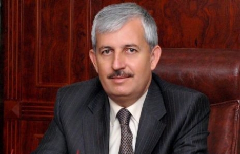 Kumluca Adrasan için Turizm Bakanlığı imar planı hazırladı!