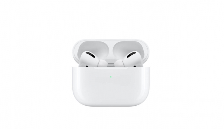AirPods Pro ne kadar? İşte 14 Mayıs 2022 fiyat listesi!
