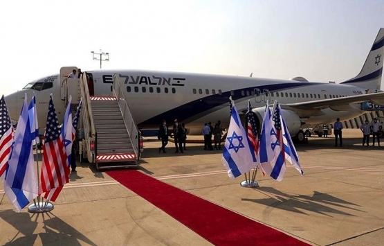 TAV İnşaat 6 milyar liralık alacağı için tahkime gitti!