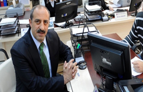 Bağcılar'daki havai hatlar yeraltına alınıyor!