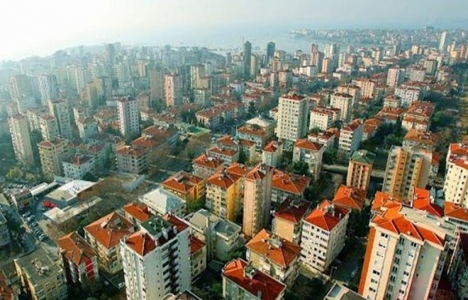  İşte dünyadaki 4 örnek kentsel dönüşüm projesi!