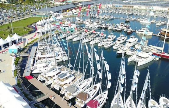 Tuzla Tepeören Mahallesi'nin imar planları değişti!