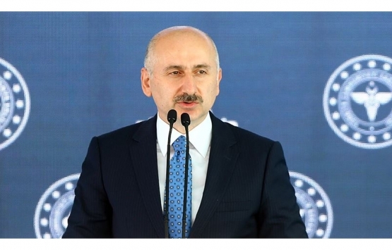 Kağıthane-Gayrettepe Havalimanı Metro Hattı Nisan sonunda yolcu alacak!