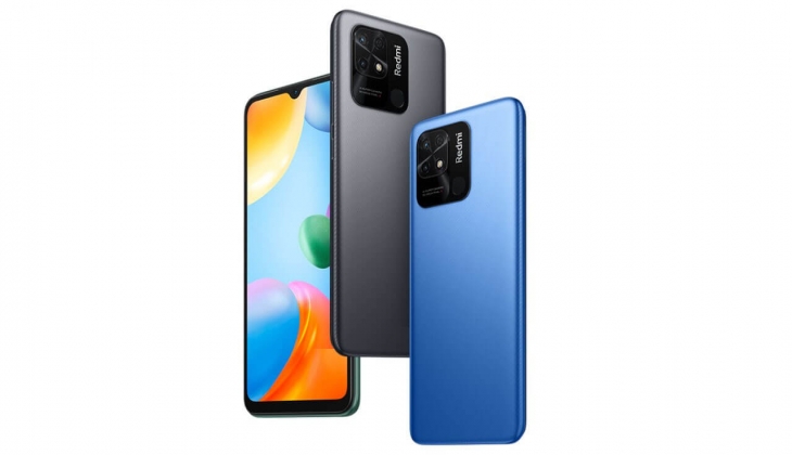 Çılgınlık deyince akla Carrefour gelir! Xiaomi Redmi 10C ye yüzde 20 tasarruf imkanı... İşte 23 Aralık fiyat listesi 