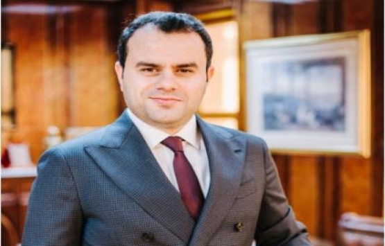 Gebze-Orhangazi-İzmir Otoyolu nun parlattığı 96 bölge!