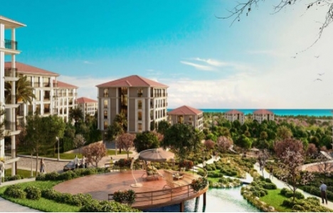 Deniz İstanbul ilk teslimleri Şubat'ta!