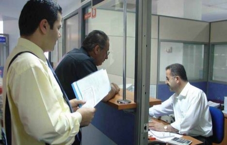 Belediyeler hafta sonu çalışır mı?