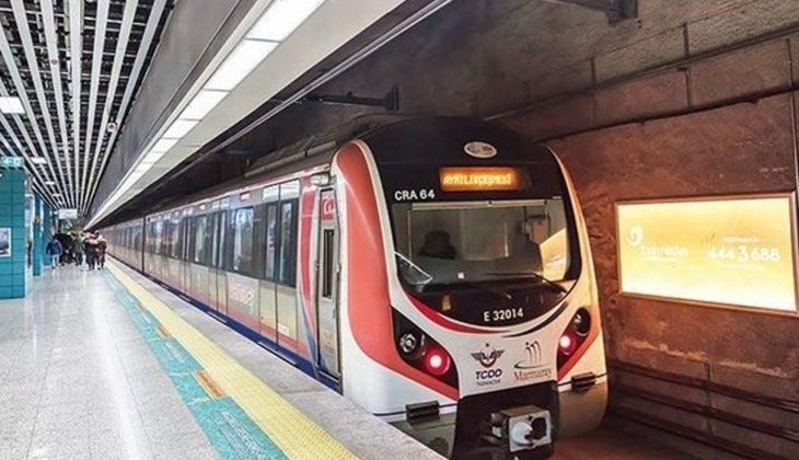 Kurban Bayramı’nda toplu taşıma ücretsiz mi? Bayramda otobüs, metro ve metrobüs bedava mı?