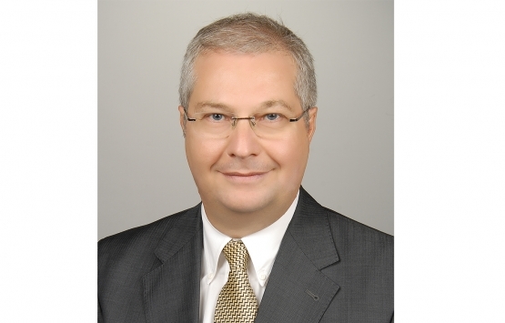 Koronavirüs sürecinde gayrimenkul yatırımcısı dijital işlemleri tercih etti!