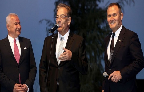 Tema İstanbul'da teslimler 1 Temmuz'da!