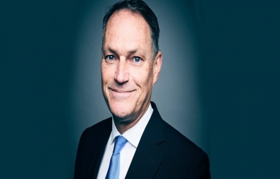 Wyndham rezidans oteller için çalışmalara başladı!