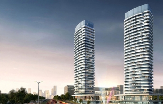 TOGO kuleleri ne olacak?