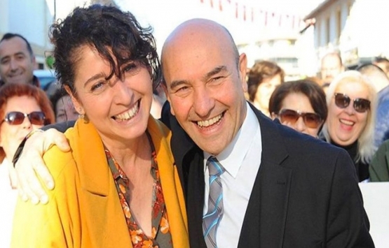 Tunç Soyer mal varlığını güncelledi!