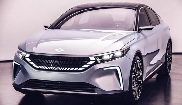 TOGG’un fiyatı hakkında son dakika gelişmesi! Bakan Varank açıkladı