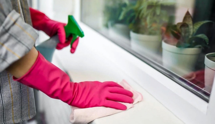 Ev hanımları dikkat! Migros temizlik ürünlerinde kaçırılmayacak fırsat! Yüzde 50 indirim! 24 Haziran 2022 fiyat listesi