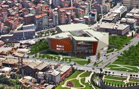 Axis İstanbul'dan 'A Plus' kampanya!