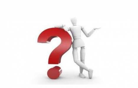 Apartmanda ortaklığın giderilmesi mümkün müdür?