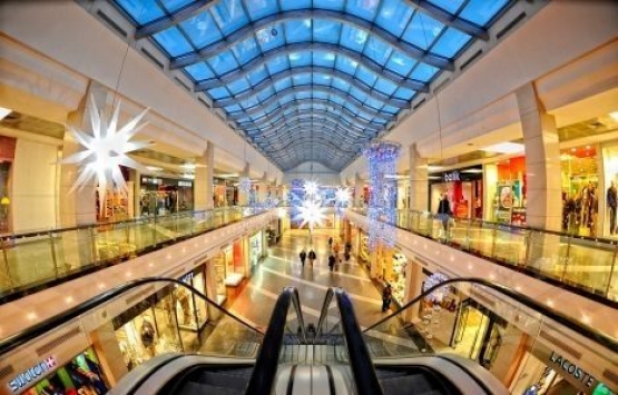 Alışveriş merkezleri yılbaşında açık olur mu?