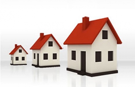 Gayrimenkul fiyatlarında artış bekleniyor!