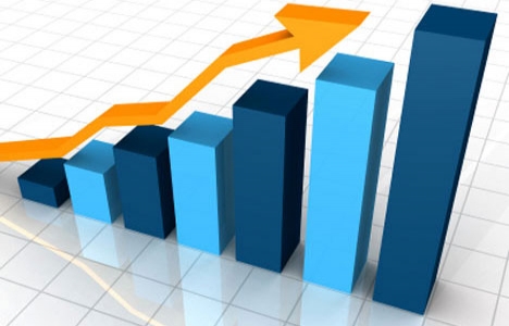 Artsan Yapı İnşaat Limited Şirketi kuruldu!