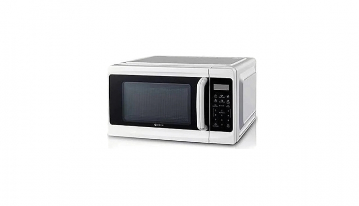 Dijitsu Dokunmatik Mikrodalga Fırın en uygun fiyata nerede satılıyor? Özellikleri neler? 23 Şubat 2023 fiyat listesi