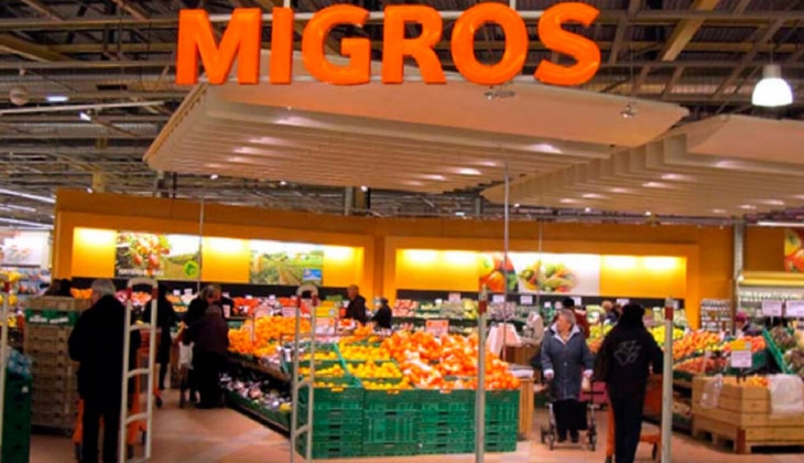 Migros tan 500 lira hediye fırsatı! Detaylar peş peşe açıklandı! Kimler faydalanabilir? Hemen Bakın!