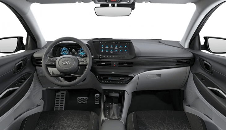 Hyundai Bayon ne kadar oldu? İşte 29 Eylül 2022 fiyat listesi…