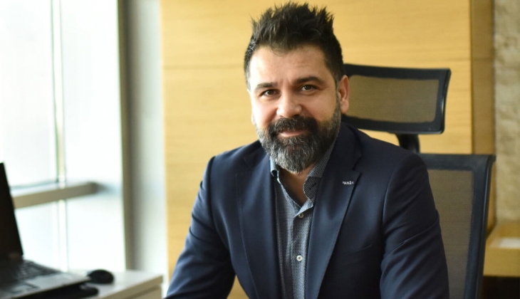 Ev fiyatları düşecek mi? Konut sektörünü neler bekliyor?