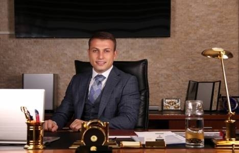 Anadolu'da konut projeleri artıyor!