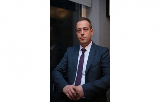 Bursa da konut fiyatları yükselişe geçti!