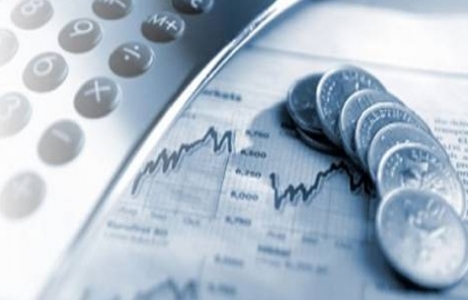 Emlak alım satım masrafları kime aittir?