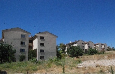 AEL'den Elbistan Doğan Maden Sitesi açıklaması!