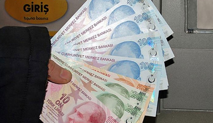 Emeklilik dilekçesi verirken tarihe dikkat: Sadece 1 gün farka yüzde 30 fazla maaş alabilirsiniz!