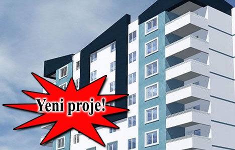 Topkapı Seyr-i İstanbul projesinin lansmanı Şubat'ta!