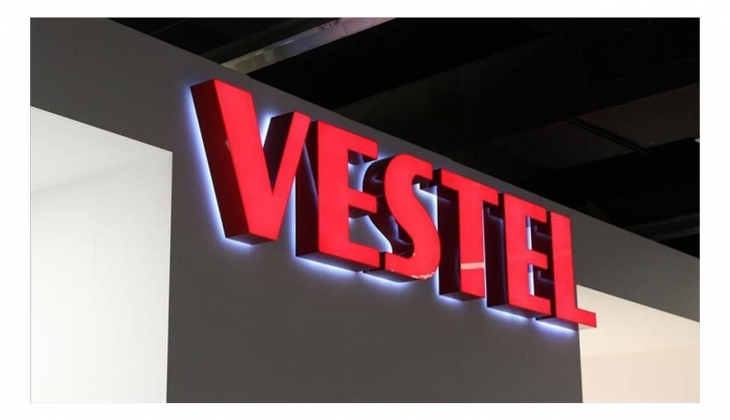 Borsada halka arzından bu yana hangi hisse dolar bazında ne kadar kazandırdı? Tebernüş Kireçci efsane hisseleri yazdı!