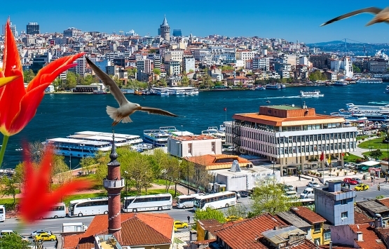 Muhammet Kaynar dan İstanbul daki sosyal konut tahsisi iddiasına ilişkin açıklama!