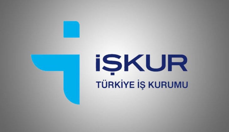 İş arayanlar dikkat! 93.575 personel alınacak! İŞKUR üzerinden... 