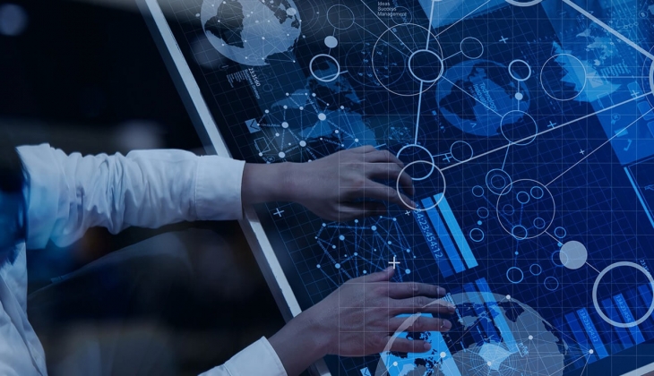 İçişleri Bakanlığı Sözleşmeli Bilişim Personeli alıyor! Bu maaş fırsatı kaçmaz!