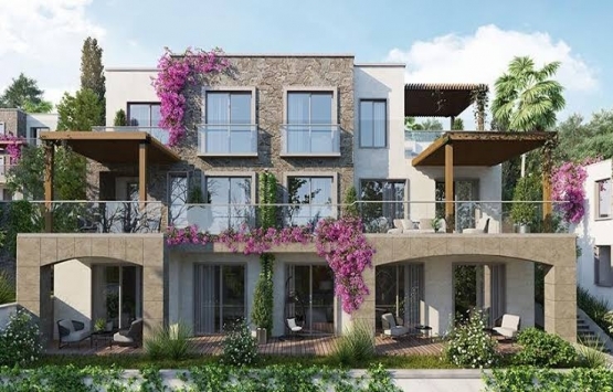 5 Nef projesinde 14-15 Aralık’a özel yüzde 40 indirim!