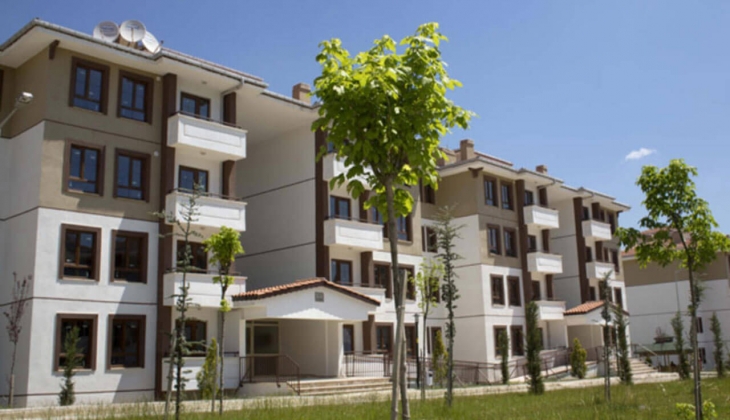 TOKİ Hatay Merkez 2022 projesi 10 soruda tüm detaylarıyla! 240 ay vade!