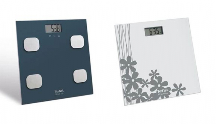 Tefal’den kaçırılmayacak Migros kampanyası! Kampanyaya dahil Tefal tartıları ve Mart 2022 fiyat listesi…