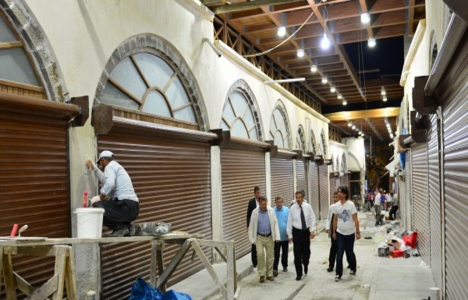  Onarım bedelini kiracı mı ödemeli ?