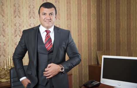 Tek partili iktidar gayrimenkul sektörünü kısa vadede coşturacak!