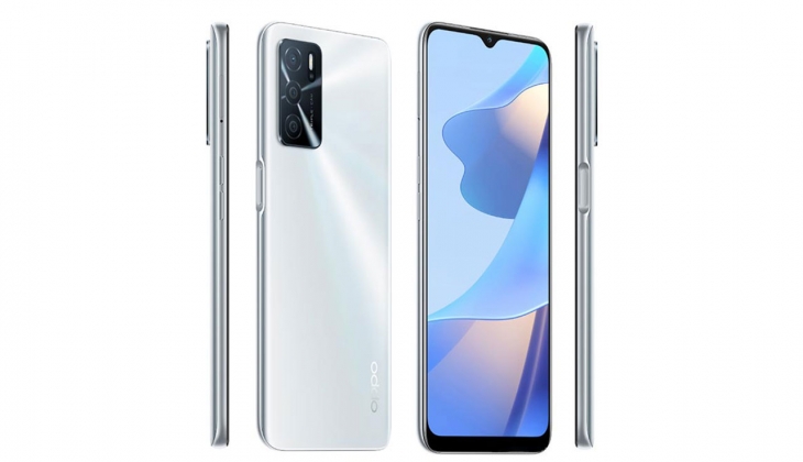 oppo a16 satış fiyatı