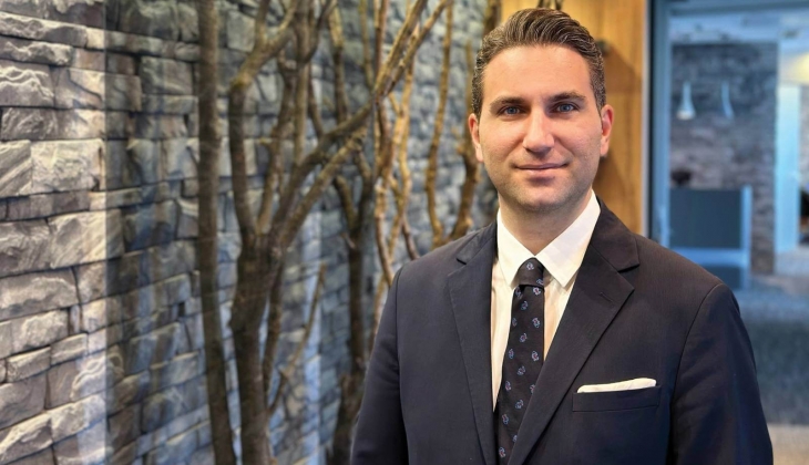 2025 konut sektöründe yeni sayfa: Kooperatifçilik modeli ile maliyetli konuta ulaşım kolaylaşacak!