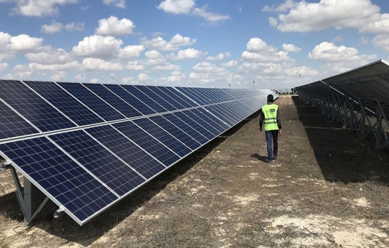 Apartman, site, villa çatılarında güneş doğacak! EPDK açıkladı!