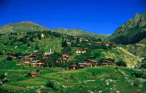 artvin valisi Kemal Cirit