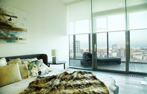 istanbloom satılık