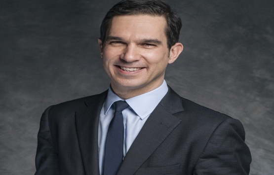 Gayrimenkul fiyatlarında artış bekleniyor!